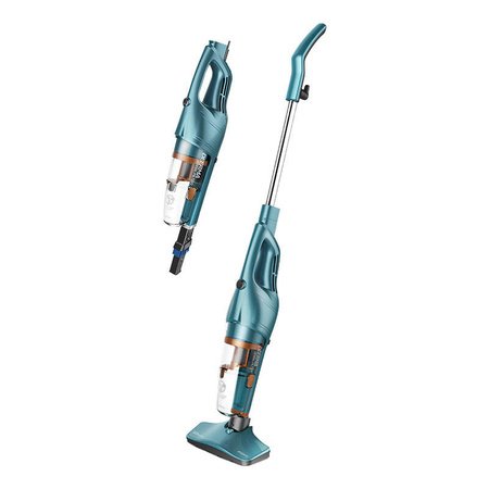 6848f24326e70829cfc6ee88_eng-pm-vacuum-cleaner-deerma-dx900-19804-4_1782087213030.jpg