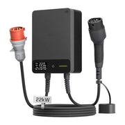 6848f24326e70829cfc6ee88_eng-pm-wallbox-de-22kw-with-10m-cable-64971-1-1_1790989556915.jpg