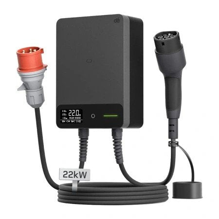 6848f24326e70829cfc6ee88_eng-pm-wallbox-de-22kw-with-10m-cable-64971-1-1_1790989556915.jpg