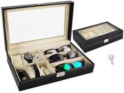6848f24326e70829cfc6ee88_eng-pm-watch-and-glasses-organizer-black-13616-11-1-_1783493681674.jpg