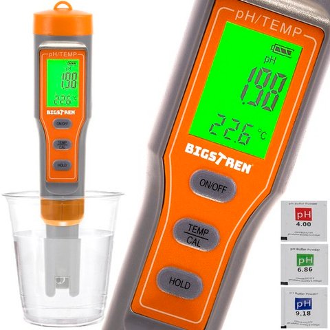 6848f24326e70829cfc6ee88_eng-pm-water-quality-tester-4in1-led-bigstreen-23534-17514-9_1782734024849.jpg