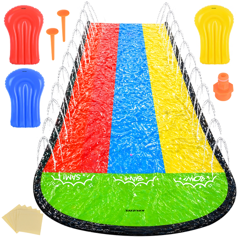6848f24326e70829cfc6ee88_eng-pm-water-slide-with-kruzze-fountain-19049-15_1782608661168.png