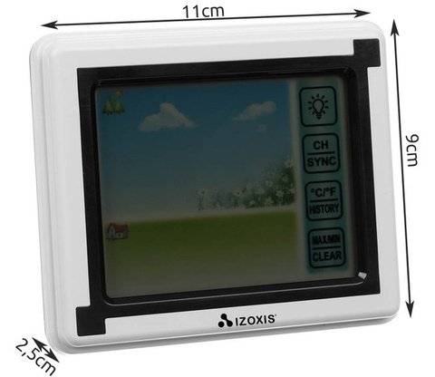 6848f24326e70829cfc6ee88_eng-pm-weather-station-hygrometer-wireless-15290-10-1-_1782734565396.jpg