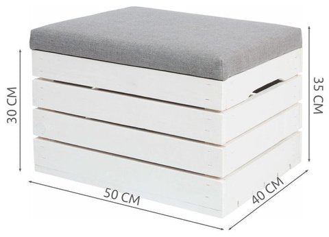 6848f24326e70829cfc6ee88_eng-pm-wooden-pouffe-chest-15252-7_1780296912675.jpg