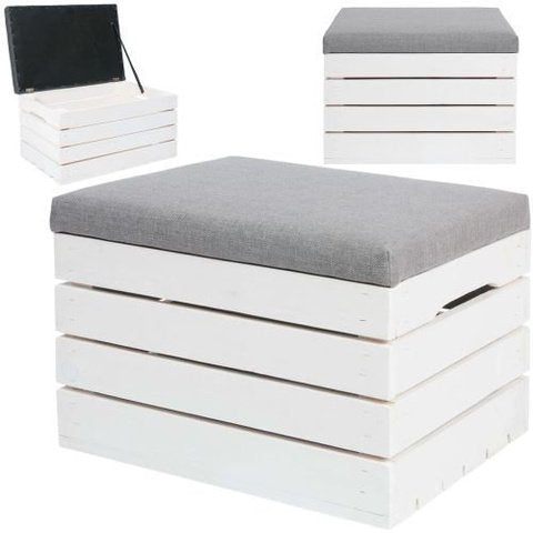 6848f24326e70829cfc6ee88_eng-pm-wooden-pouffe-chest-15252-8_1780296912674.jpg