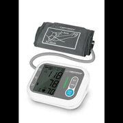 6848f24326e70829cfc6ee88_esperanza-automatski-tlakomjer-za-nadlakticu-lcd-zaslon-memo-24455-349000_1786430553780.jpeg