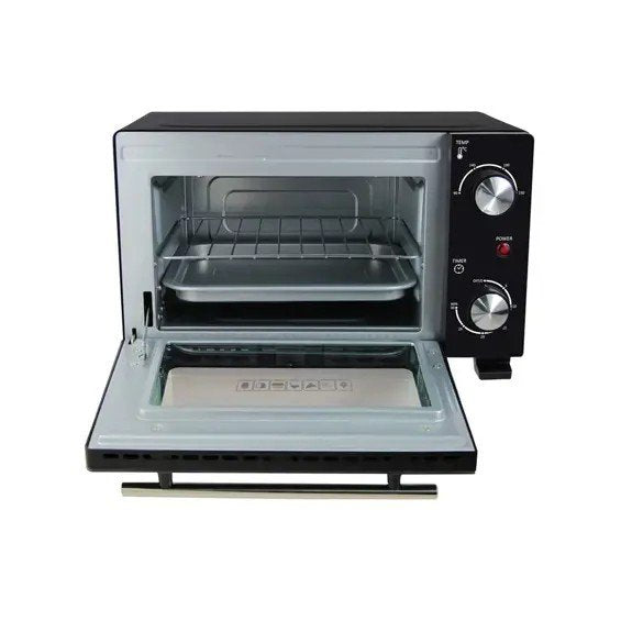 6848f24326e70829cfc6ee88_esperanza-calzone-mini-pecnica-10-l-800-w-podesiva-temperatu-16942-eko007n_1786106230491.jpeg