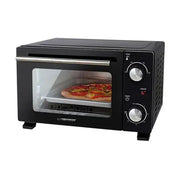 6848f24326e70829cfc6ee88_esperanza-calzone-mini-pecnica-10-l-800-w-podesiva-temperatu-71099-eko007n_1786106230490.jpeg