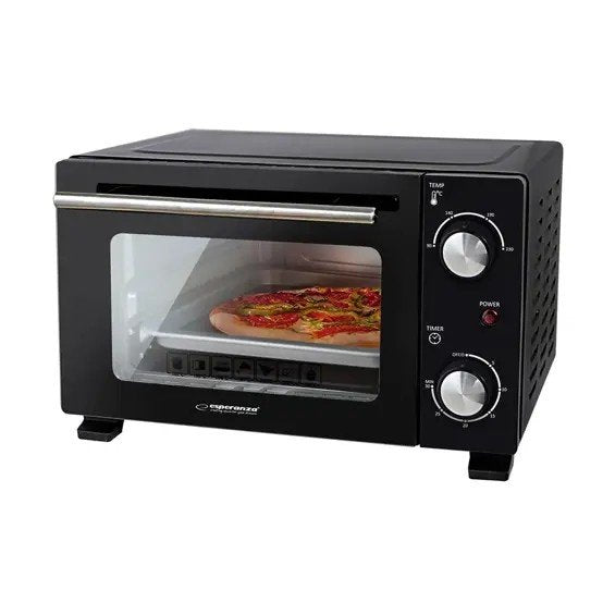 6848f24326e70829cfc6ee88_esperanza-calzone-mini-pecnica-10-l-800-w-podesiva-temperatu-71099-eko007n_1786106230490.jpeg