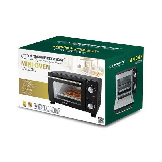 6848f24326e70829cfc6ee88_esperanza-calzone-mini-pecnica-10-l-800-w-podesiva-temperatu-73943-eko007n_1786106230490.jpeg