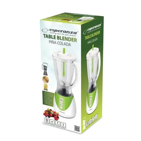 6848f24326e70829cfc6ee88_esperanza-pina-colada-blender-15-l-350-w-3-brzine-turbo-funk-59598-43067_1786142076372.jpeg
