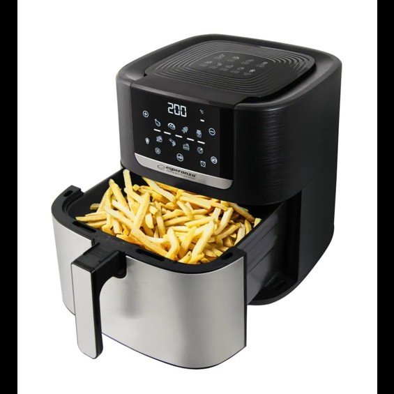 6848f24326e70829cfc6ee88_esperanza-pollo-fritto-eka004-friteza-na-vruci-zrak-8-l-90055-293735_1786142283048.jpeg