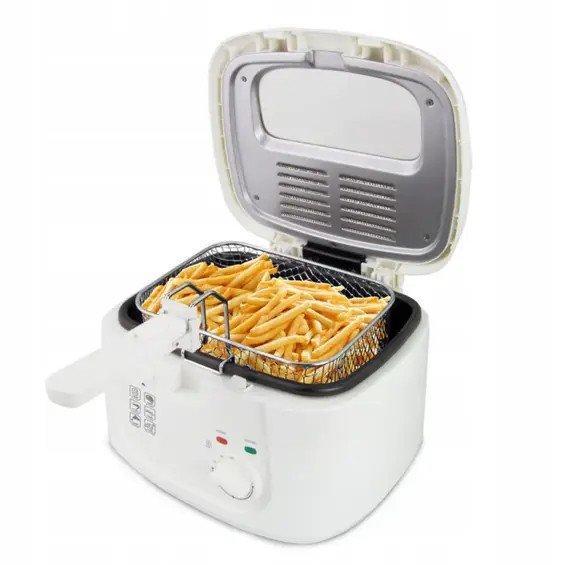 6848f24326e70829cfc6ee88_esperanza-spring-roll-ekg012-friteza-25-l-1800-w-56756-194408_1786210406118.jpeg