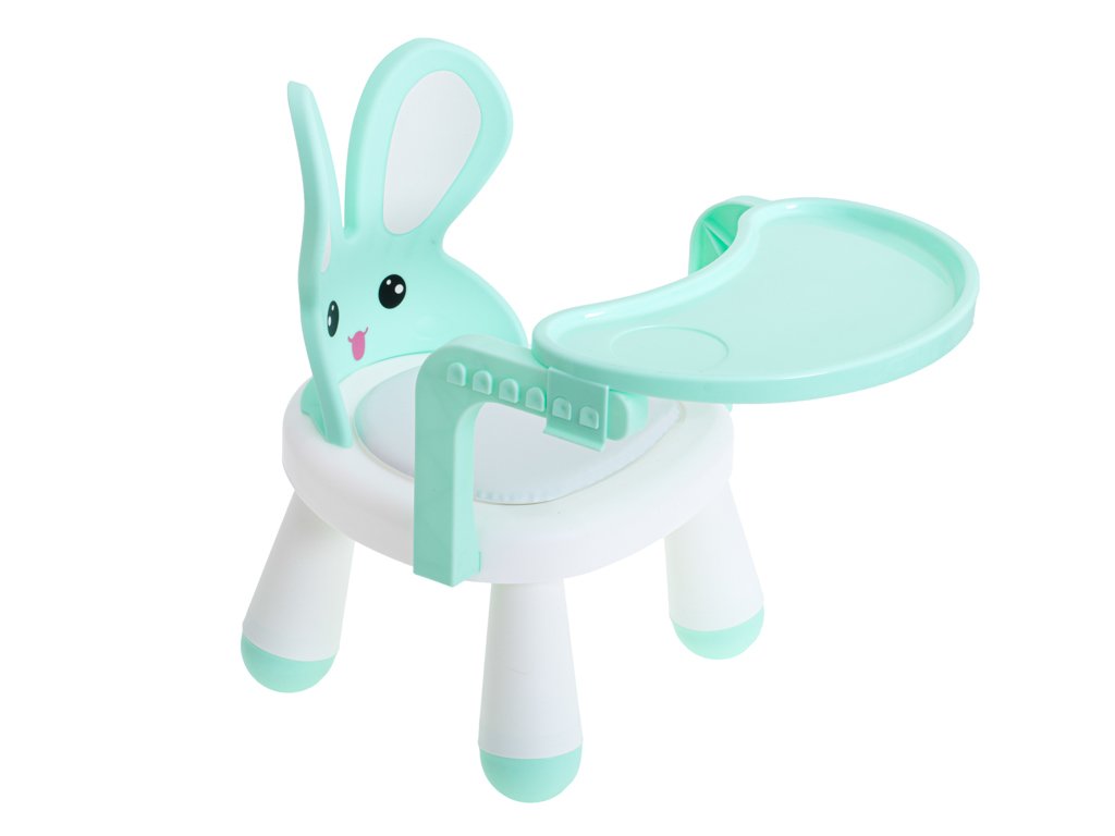 6848f24326e70829cfc6ee88_feeding-and-play-table-chair-mint-98852_1780645642187.jpg