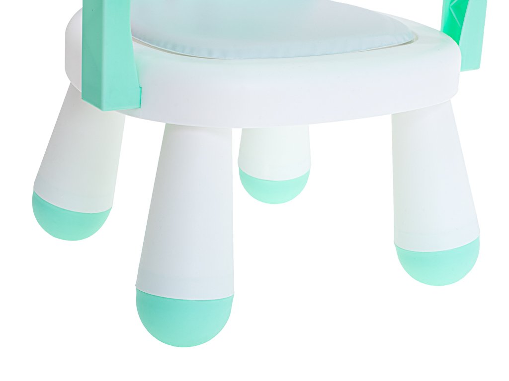 6848f24326e70829cfc6ee88_feeding-and-play-table-chair-mint-98853_1780645642187.jpg