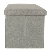 6848f24326e70829cfc6ee88_folding-pouffe-with-storage-compartment-gray-large-76x38x38cm-135299_1786837957784.jpg
