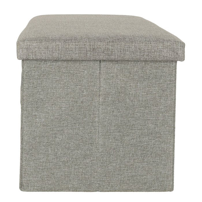6848f24326e70829cfc6ee88_folding-pouffe-with-storage-compartment-gray-large-76x38x38cm-135299_1786837957784.jpg