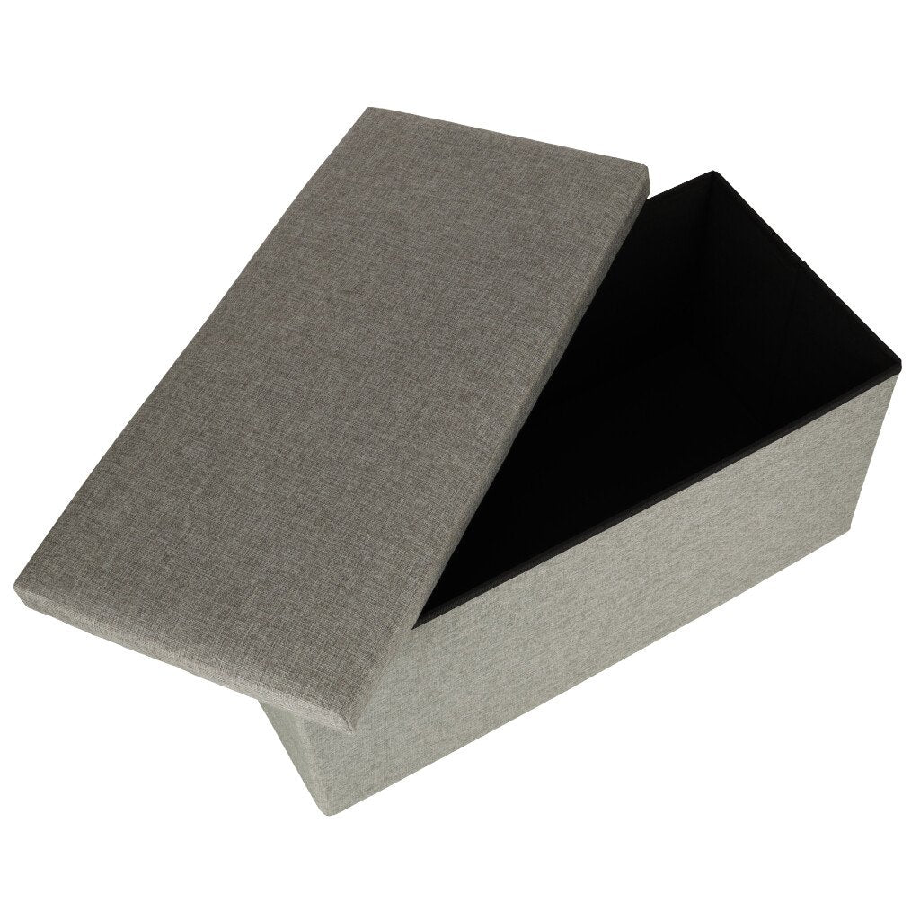 6848f24326e70829cfc6ee88_folding-pouffe-with-storage-compartment-gray-large-76x38x38cm-135300_1786837957863.jpg