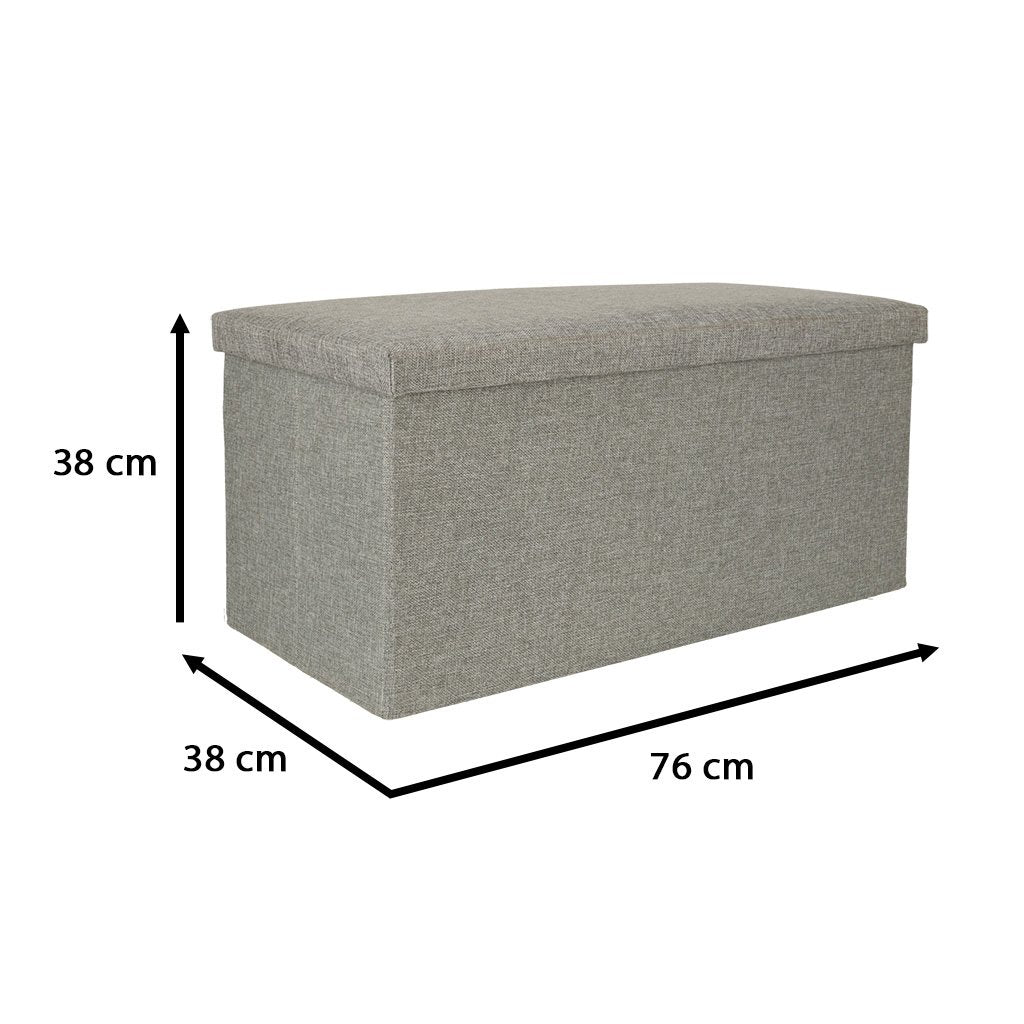 6848f24326e70829cfc6ee88_folding-pouffe-with-storage-compartment-gray-large-76x38x38cm-157770_1786837957864.jpg