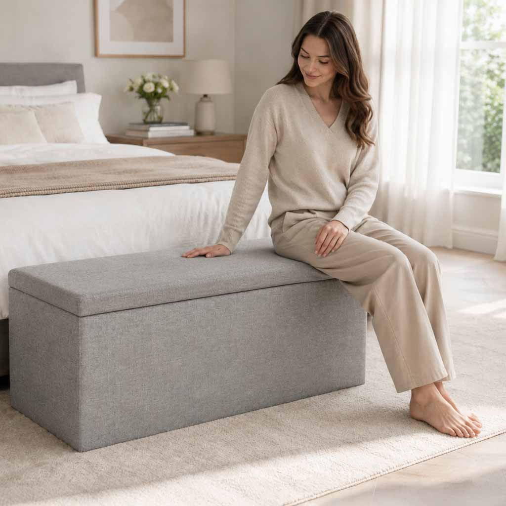 6848f24326e70829cfc6ee88_folding-pouffe-with-storage-open-to-seat-footrest-gray-large-76x38x38cm-187101_1786837957865.jpg