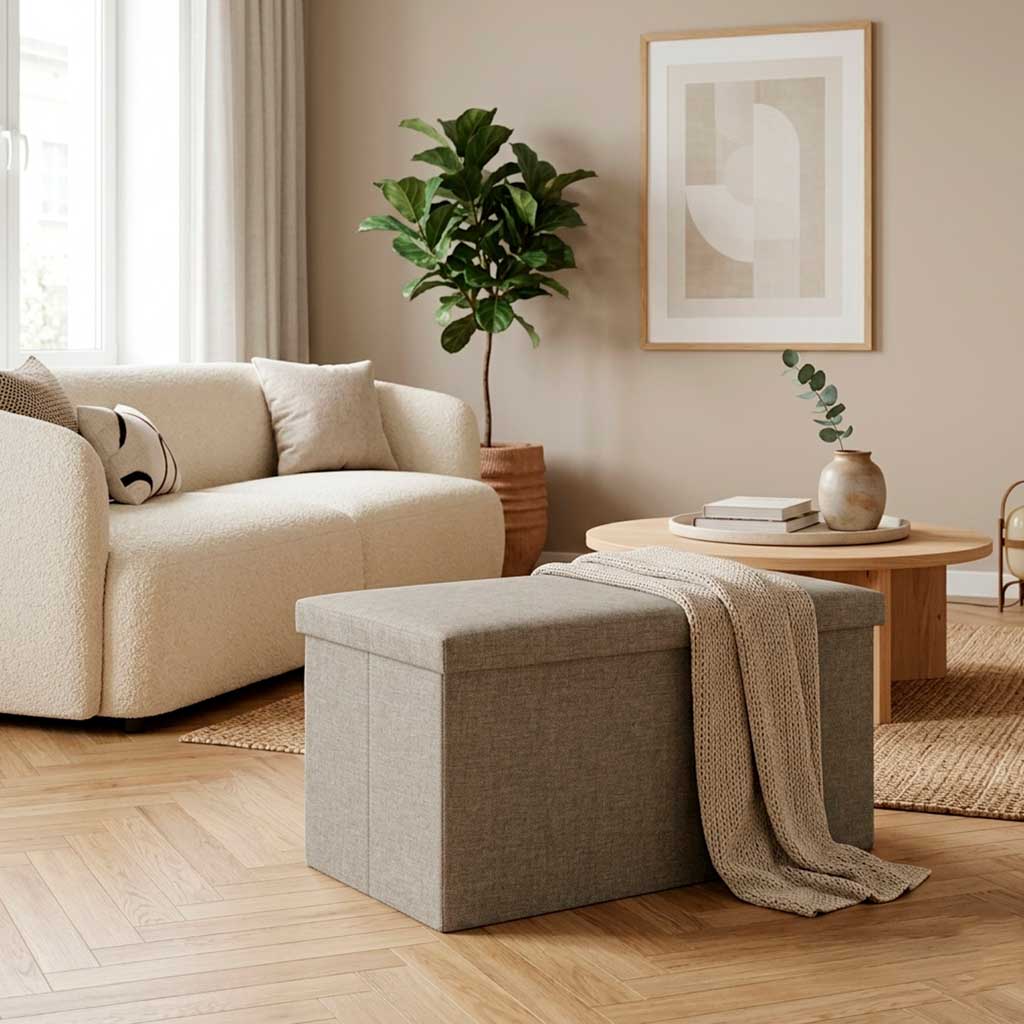 6848f24326e70829cfc6ee88_folding-pouffe-with-storage-open-to-seat-footrest-gray-large-76x38x38cm-187192_1786837957866.jpg