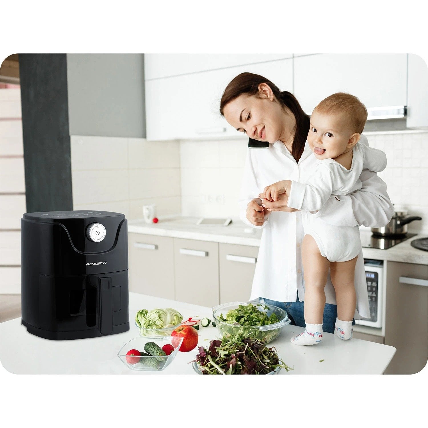 6848f24326e70829cfc6ee88_frytkownica-beztluszczowa-ber-48398_1787904785595.jpg