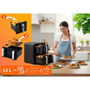 6848f24326e70829cfc6ee88_frytkownica-beztluszczowa-dwu-63919_1787901663934.jpg