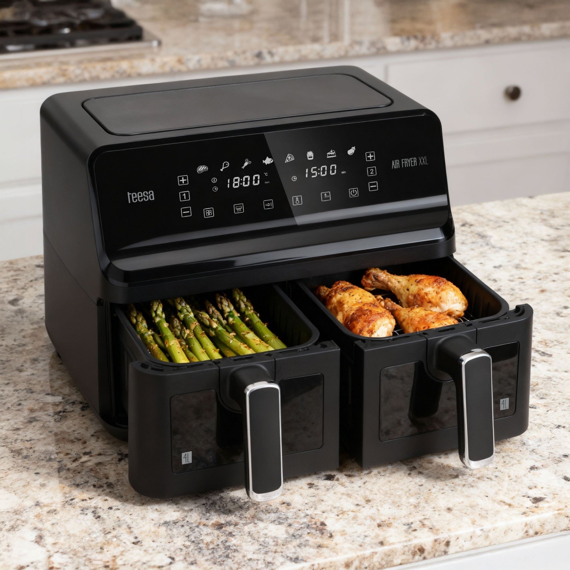 6848f24326e70829cfc6ee88_frytkownica-beztluszczowa-teesa-air-fryer-dual-pot-xxl-8l-2700w-0148d1f6043d4657ac8d983e712ca2ae-ae887d00_1788104280837.jpg