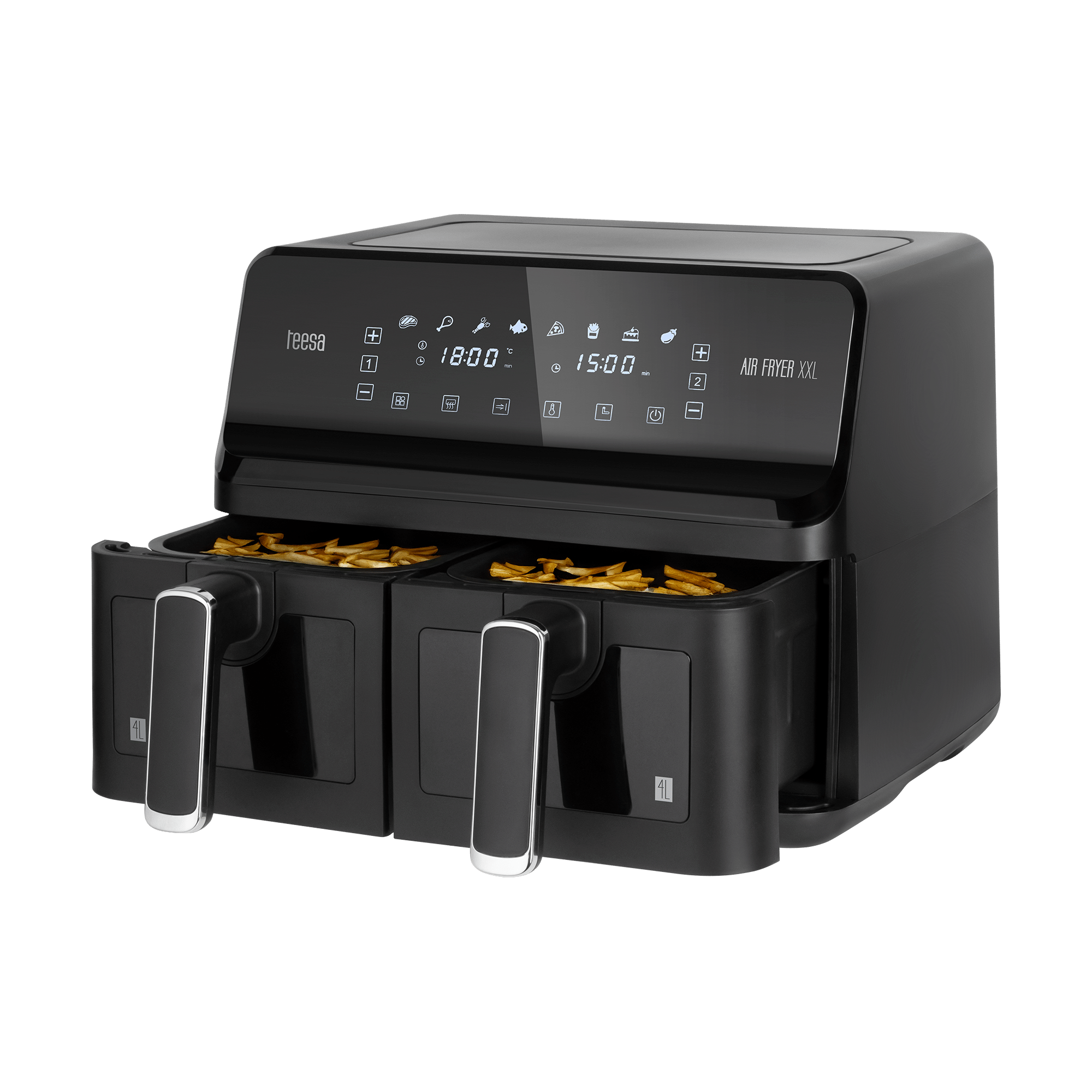 6848f24326e70829cfc6ee88_frytkownica-beztluszczowa-teesa-air-fryer-dual-pot-xxl-8l-2700w-425993e0e4764dd18abddc25031a00db-6f29c5c2_1788104280837.png