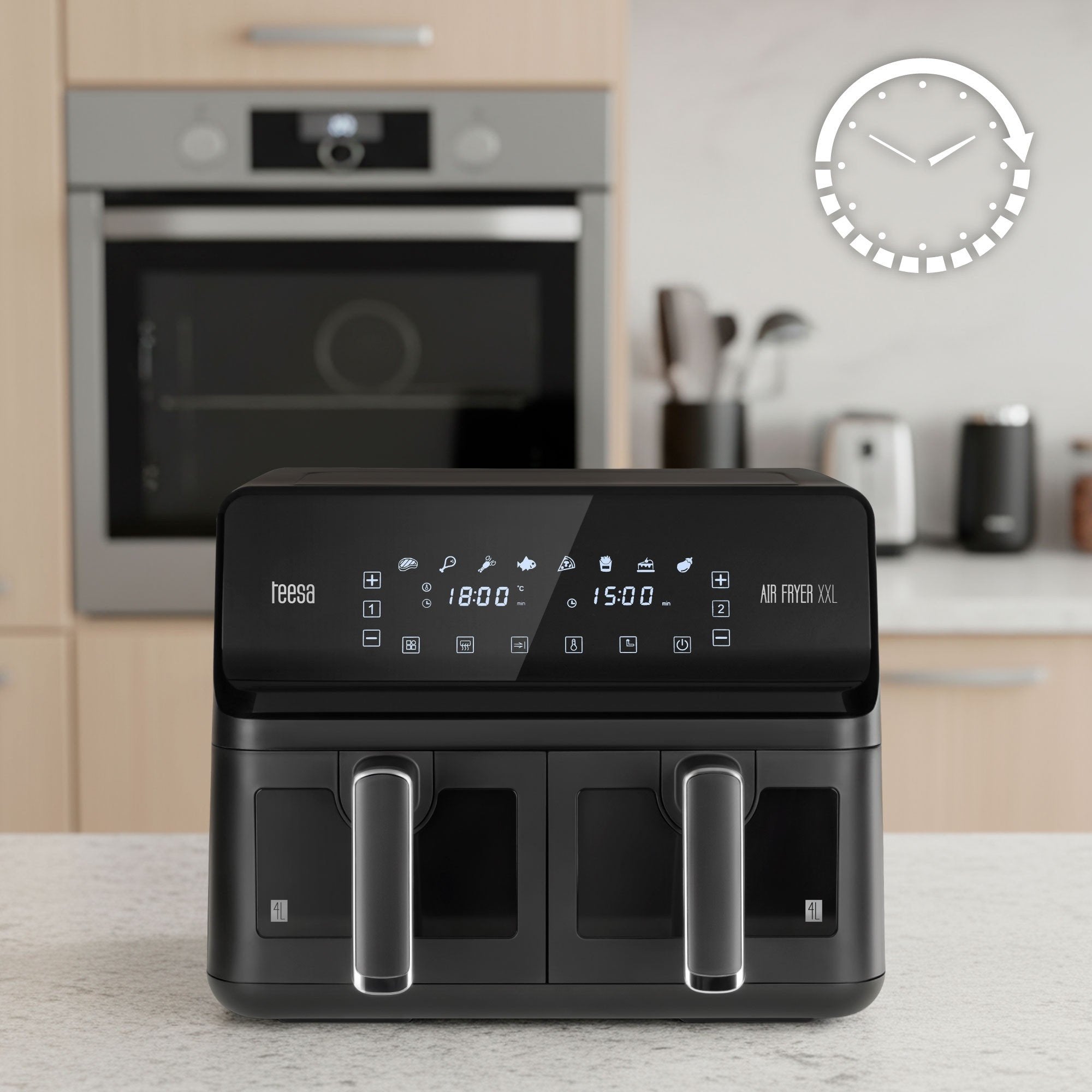 6848f24326e70829cfc6ee88_frytkownica-beztluszczowa-teesa-air-fryer-dual-pot-xxl-8l-2700w-6f89defa33044680bed75b6ffa8a14d2-700904e9_1788104280837.jpg