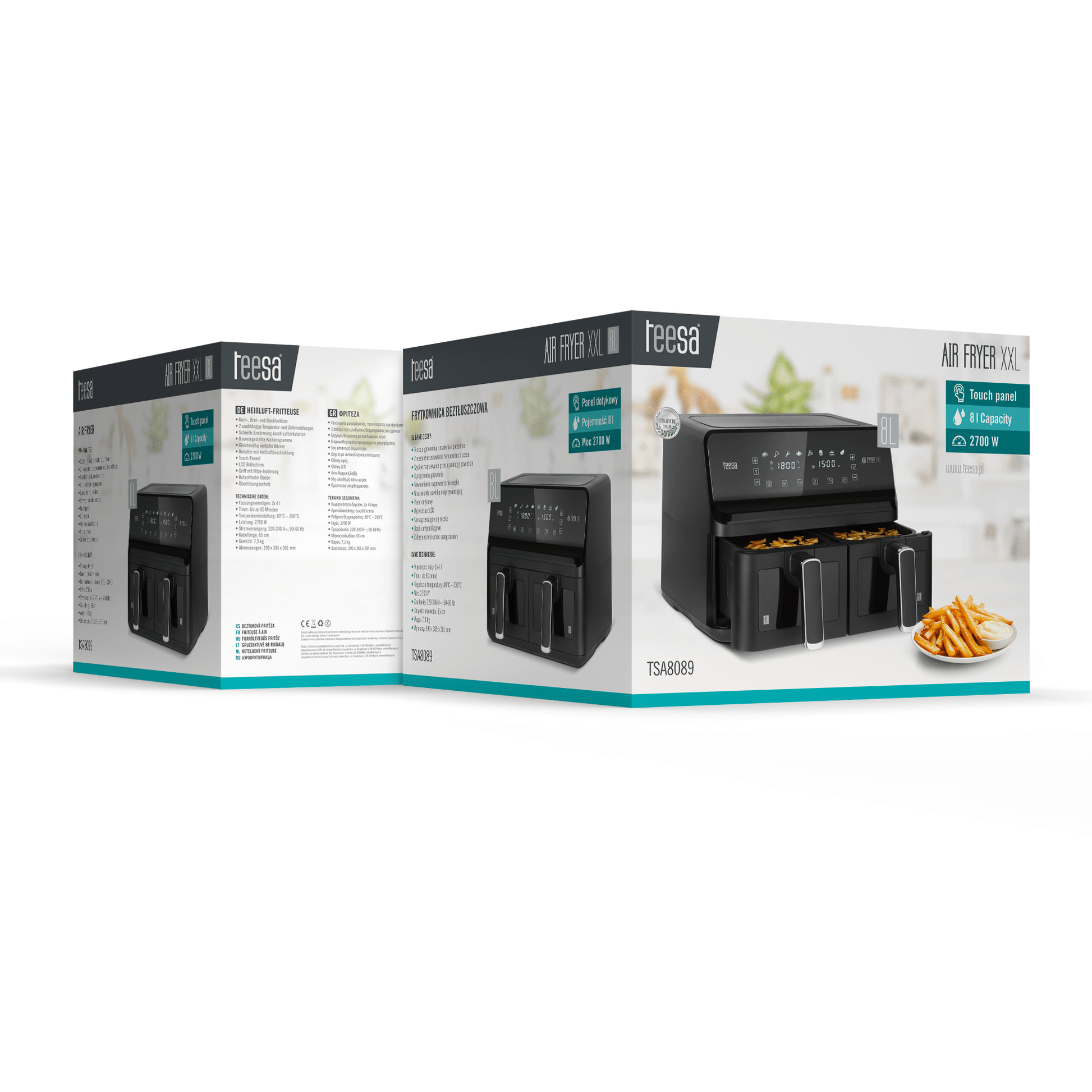 6848f24326e70829cfc6ee88_frytkownica-beztluszczowa-teesa-air-fryer-dual-pot-xxl-8l-2700w-7357f979c96d4f3ba65e954f5ad5a00d-fe3f283e_1788104280837.png
