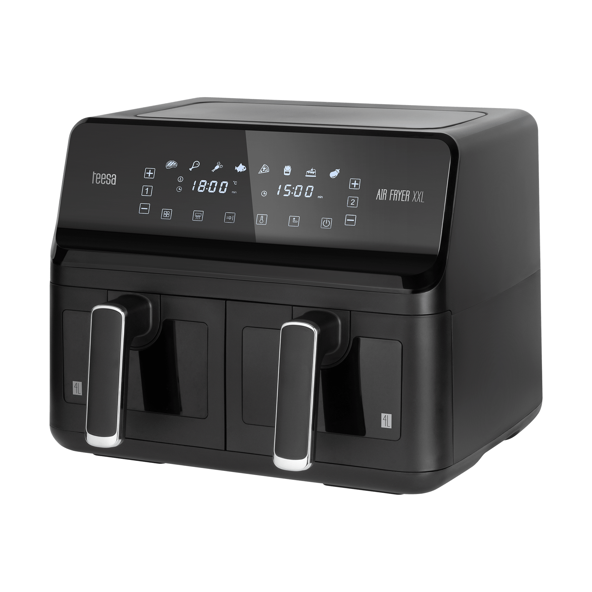 6848f24326e70829cfc6ee88_frytkownica-beztluszczowa-teesa-air-fryer-dual-pot-xxl-8l-2700w-9f16a88eb6bf4714897b7e4581e3e128-182ef554_1788104280837.png
