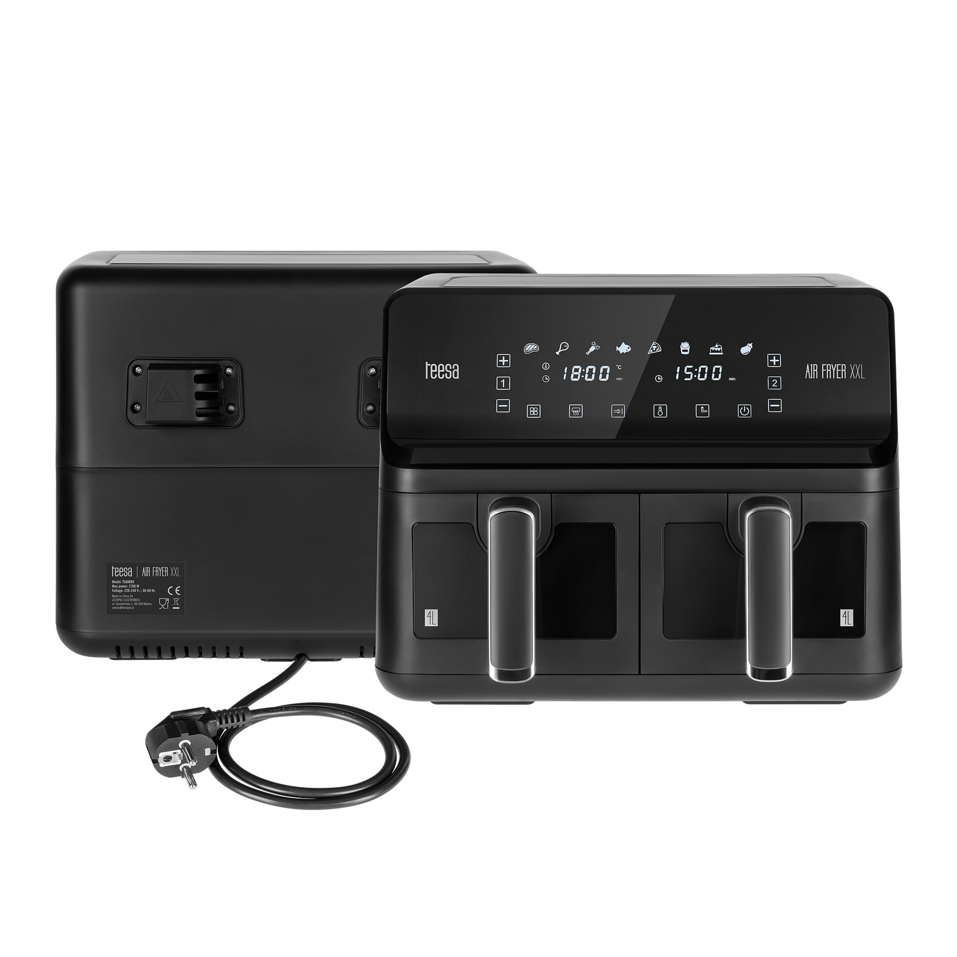 6848f24326e70829cfc6ee88_frytkownica-beztluszczowa-teesa-air-fryer-dual-pot-xxl-8l-2700w-cc48389473cd46af910c18bdb08412d4-fe3f283e_1788104280837.png