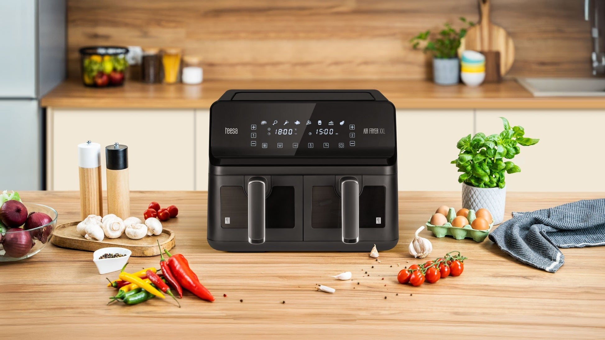 6848f24326e70829cfc6ee88_frytkownica-beztluszczowa-teesa-air-fryer-dual-pot-xxl-8l-2700w-e74ebcc3f1b04342bb6bc3d3c2fe34bf-27560930_1788104280837.jpg