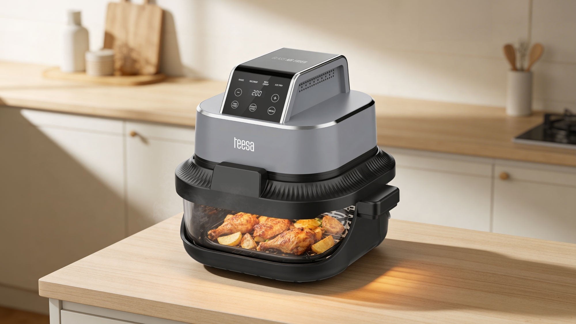 6848f24326e70829cfc6ee88_frytkownica-beztluszczowa-teesa-glass-air-fryer-4l-1-5-l-1500w-55eb92fe4ae34c378368e6e15fb29e49-e14a9b50_1788110223814.jpg