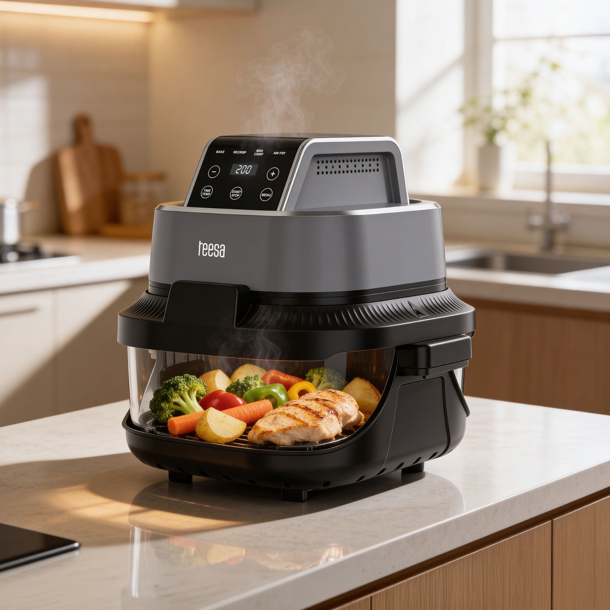 6848f24326e70829cfc6ee88_frytkownica-beztluszczowa-teesa-glass-air-fryer-4l-1-5-l-1500w-70b1571899634f16a165038a2069c218-34868843_1788110223814.jpg