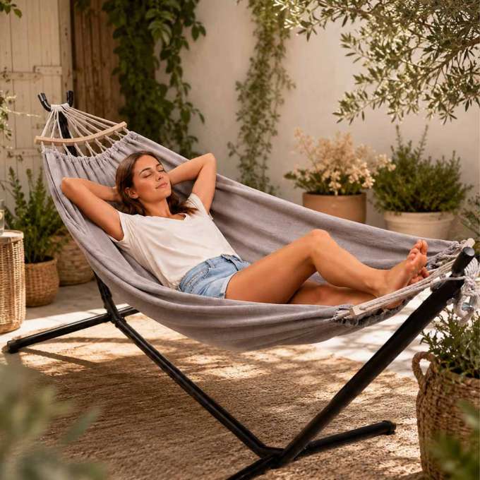 6848f24326e70829cfc6ee88_garden-hammock-with-frame-swing-large-strong-cover-247-cm-100-kg-187031-680x680_1780652900774.jpg