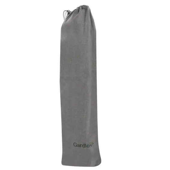 6848f24326e70829cfc6ee88_gardlov-xxl-viseca-mreza-za-2-osobe-270-cm-nosivost-250-kg-s-92805-00025465_1786755695123.jpeg