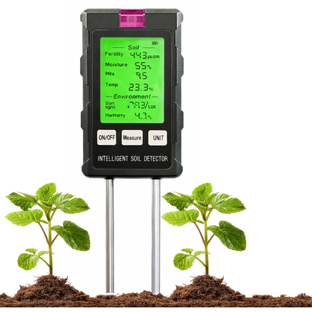 6848f24326e70829cfc6ee88_ger-pl-pflanzenfeuchtigkeitsmesser-bodenhygrometer-6-in-1-temperatur-licht-und-ph-wert-messgerat-29303-2_1787526954184.jpg