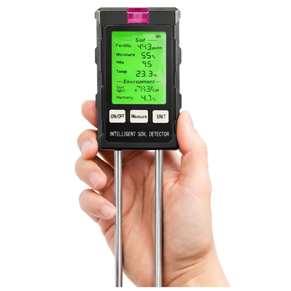 6848f24326e70829cfc6ee88_ger-pl-pflanzenfeuchtigkeitsmesser-bodenhygrometer-6-in-1-temperatur-licht-und-ph-wert-messgerat-29303-6_1787526954186.jpg