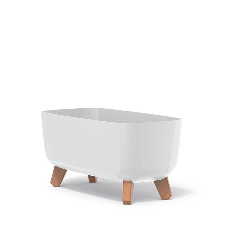 6848f24326e70829cfc6ee88_gracia-case-dgcl400-s449_1787297670320.jpeg