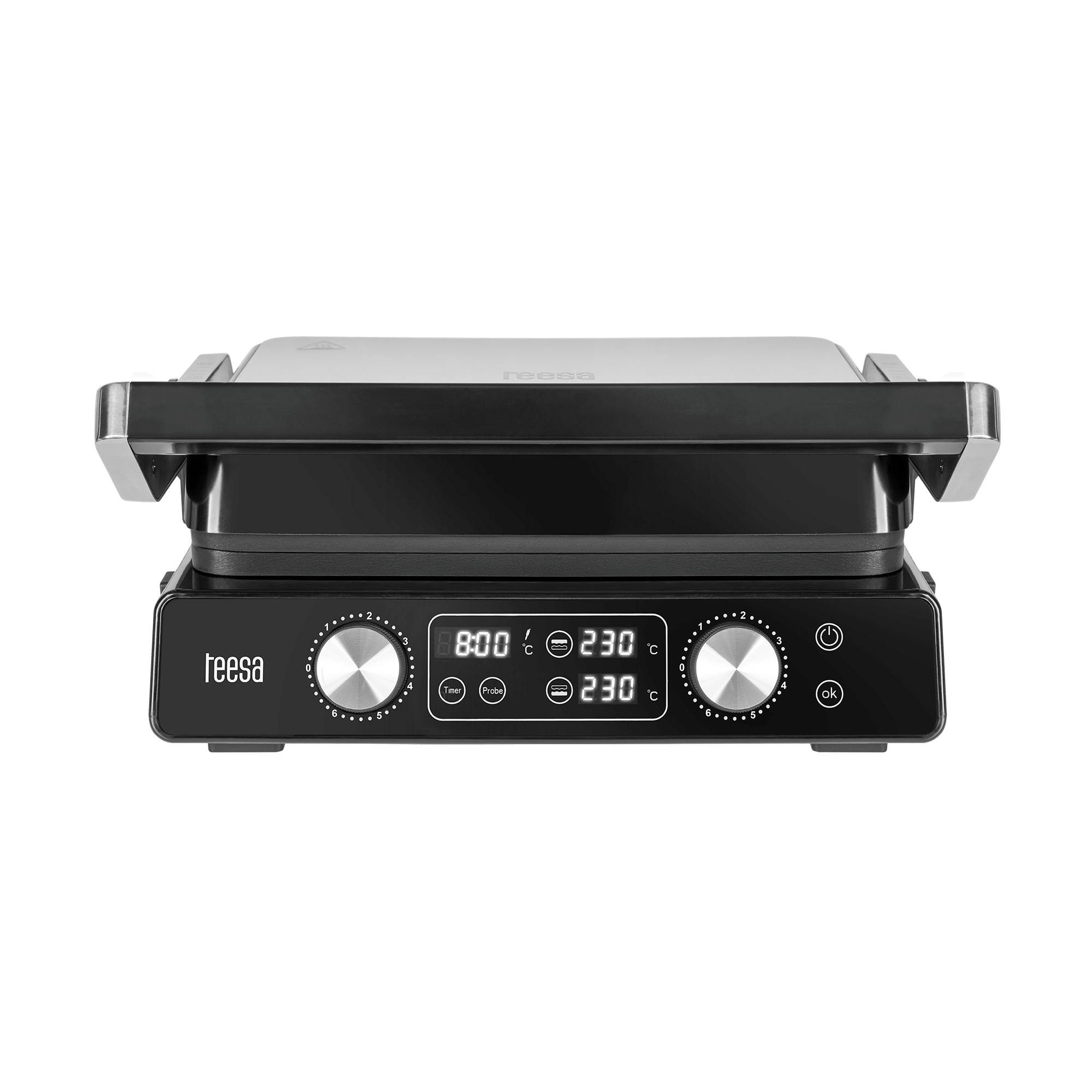 6848f24326e70829cfc6ee88_grill-elektryczny-teesa-panini-grill-opiekacz-3-pozycje-wyjmowane-wklady-2000w-08188a4da3bc4b46948e665f9fab4054-bfec582c_1788117305557.png