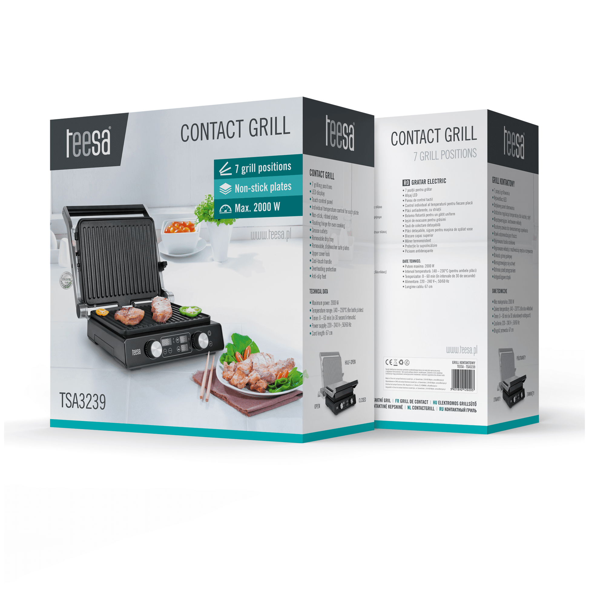6848f24326e70829cfc6ee88_grill-elektryczny-teesa-panini-grill-opiekacz-3-pozycje-wyjmowane-wklady-2000w-210cbfa7e58b4dc28532e9c1cd9bb3c8-1b946901_1788117305557.png