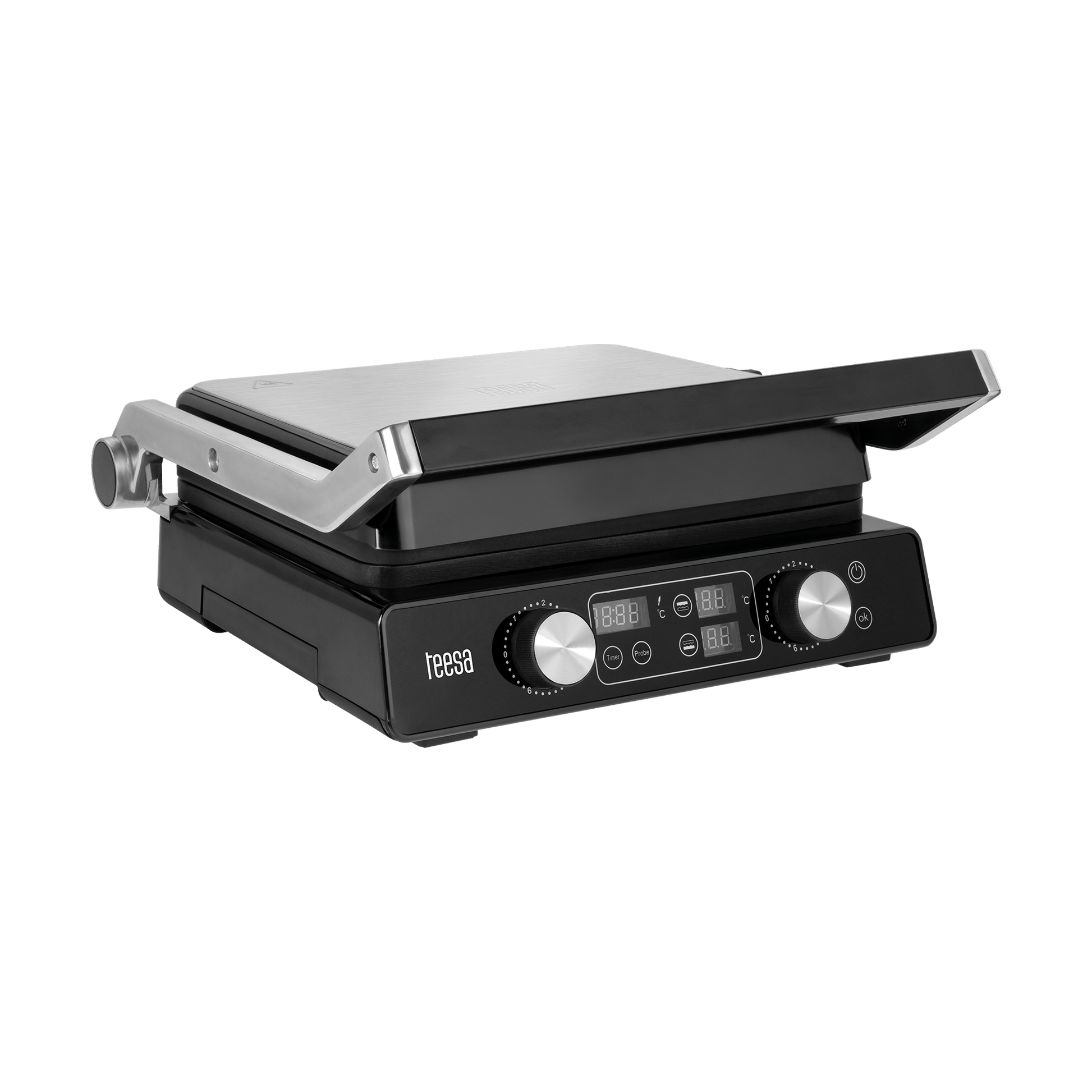 6848f24326e70829cfc6ee88_grill-elektryczny-teesa-panini-grill-opiekacz-3-pozycje-wyjmowane-wklady-2000w-6c78f53f374c4cb5932b00214ed46d4f-4f94cc58_1788117305557.png