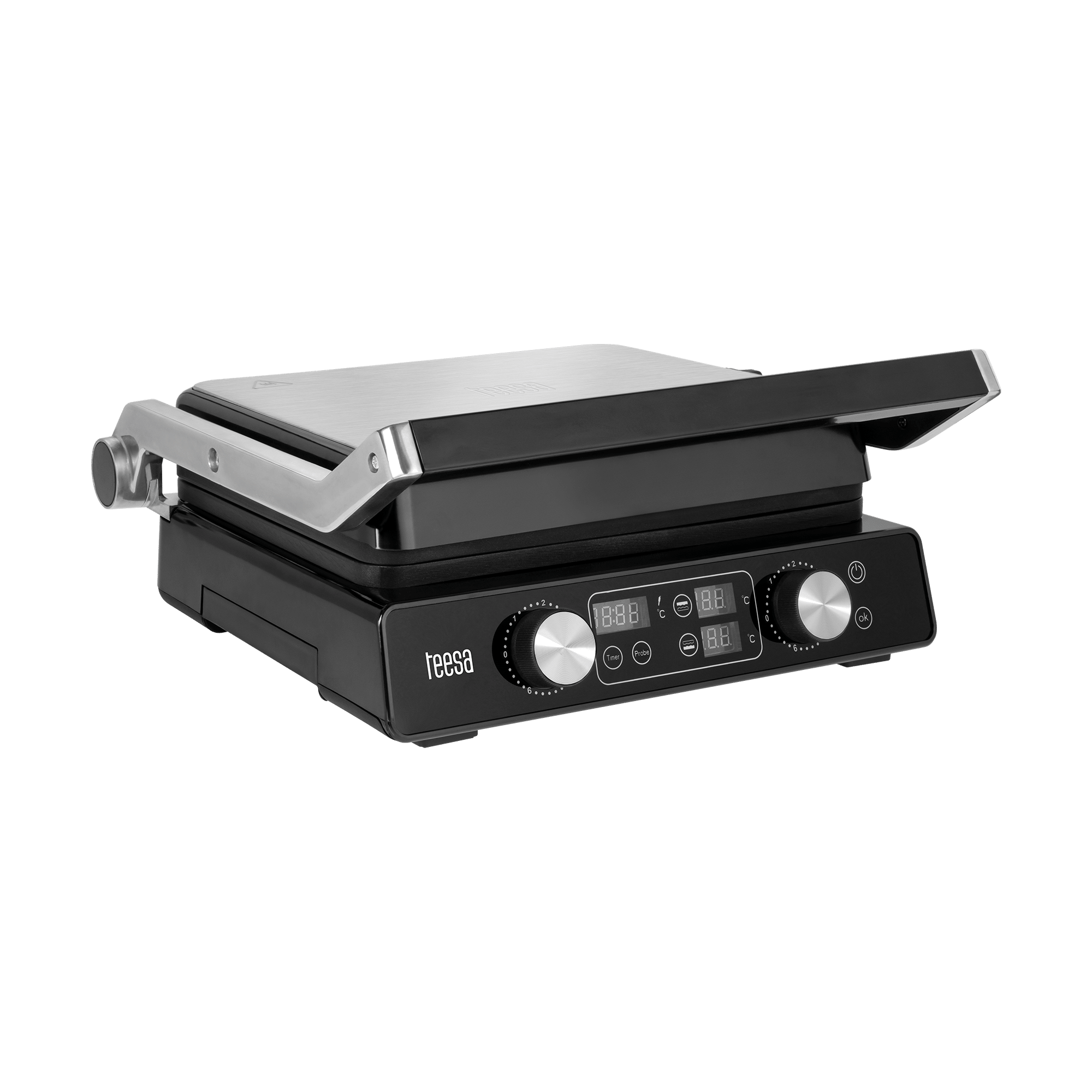 6848f24326e70829cfc6ee88_grill-elektryczny-teesa-panini-grill-opiekacz-3-pozycje-wyjmowane-wklady-2000w-6c78f53f374c4cb5932b00214ed46d4f-4f94cc58_1788117305557.png