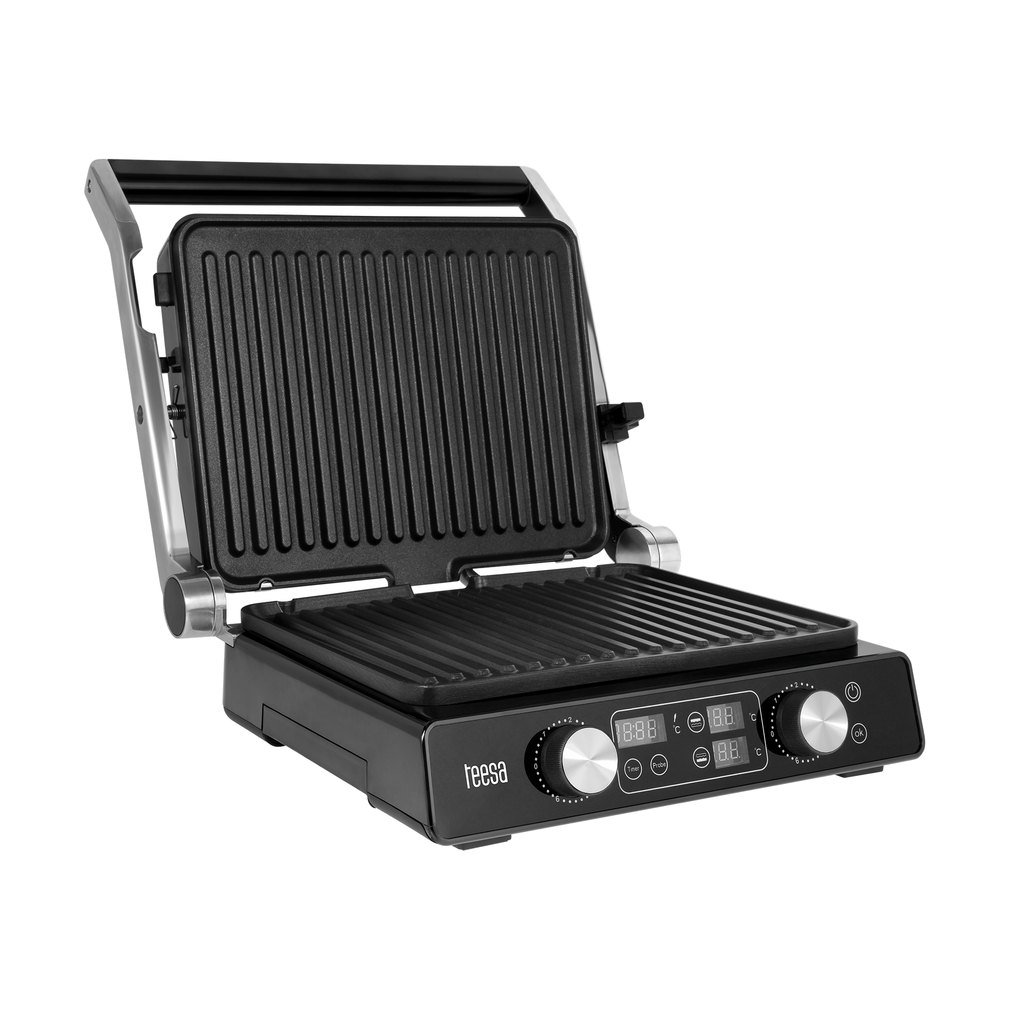 6848f24326e70829cfc6ee88_grill-elektryczny-teesa-panini-grill-opiekacz-3-pozycje-wyjmowane-wklady-2000w-dc56adafaa204b16a398fd627fe963a4-568ffd19_1788117305557.png