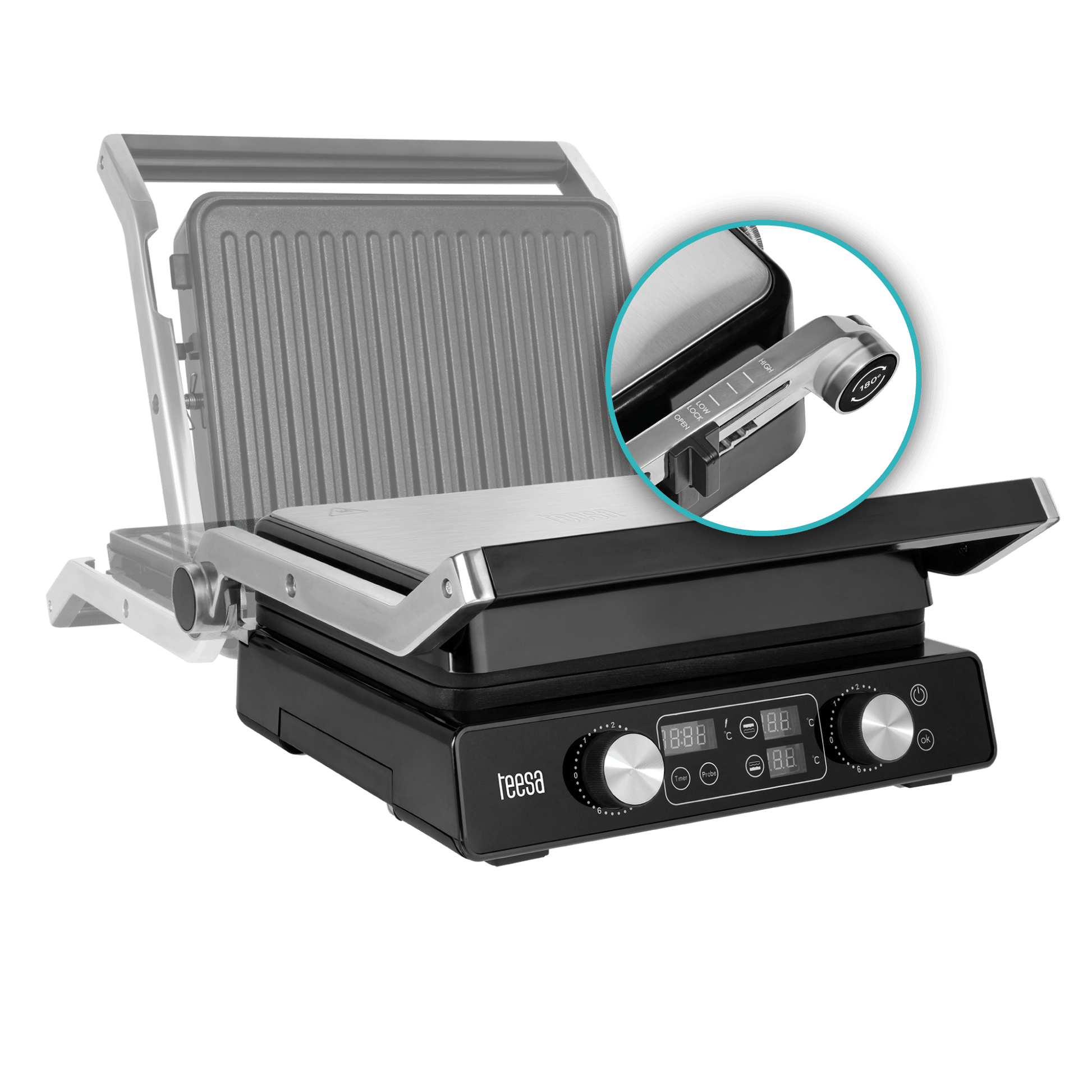6848f24326e70829cfc6ee88_grill-elektryczny-teesa-panini-grill-opiekacz-3-pozycje-wyjmowane-wklady-2000w-e6627f71cb9c478c80bea26a58ff4129-cb94b87f_1788117305557.png