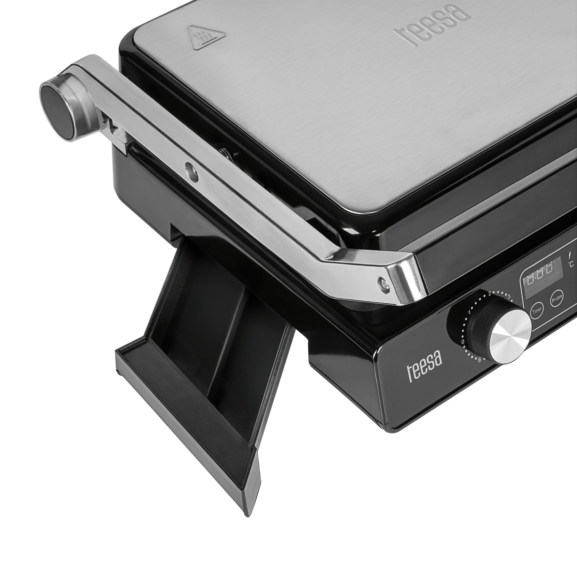 6848f24326e70829cfc6ee88_grill-elektryczny-teesa-panini-grill-opiekacz-3-pozycje-wyjmowane-wklady-2000w-f592b3ffd4e64eb7894dc257b60334bb-b65a1407_1788117305557.png