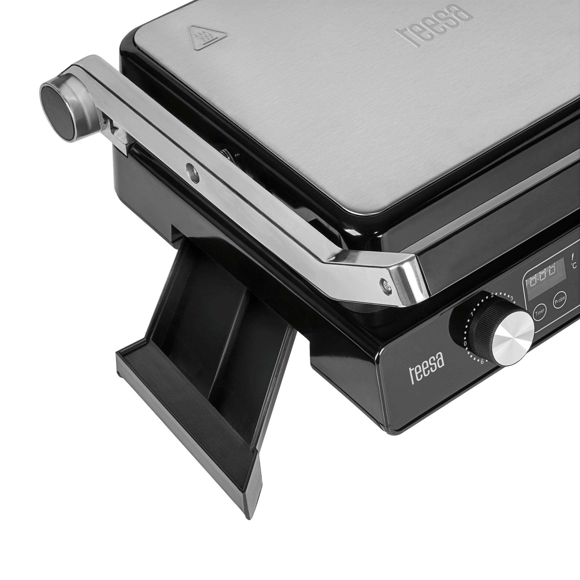 6848f24326e70829cfc6ee88_grill-elektryczny-teesa-panini-grill-opiekacz-3-pozycje-wyjmowane-wklady-2000w-f592b3ffd4e64eb7894dc257b60334bb-b65a1407_1788117305557.png