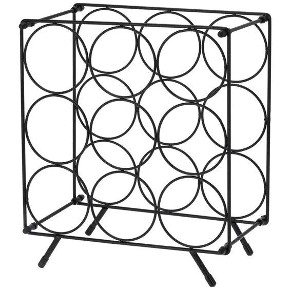 6848f24326e70829cfc6ee88_home-styling-decoration-metalni-stalak-za-vino-9-boca-crni-11468-568163_1786755970668.jpeg